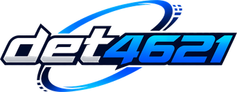 det4621 লোগো